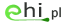ehi.pl