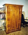 szafy